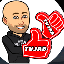 Tvjab