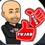 Tvjab