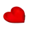 Cuore.3mf