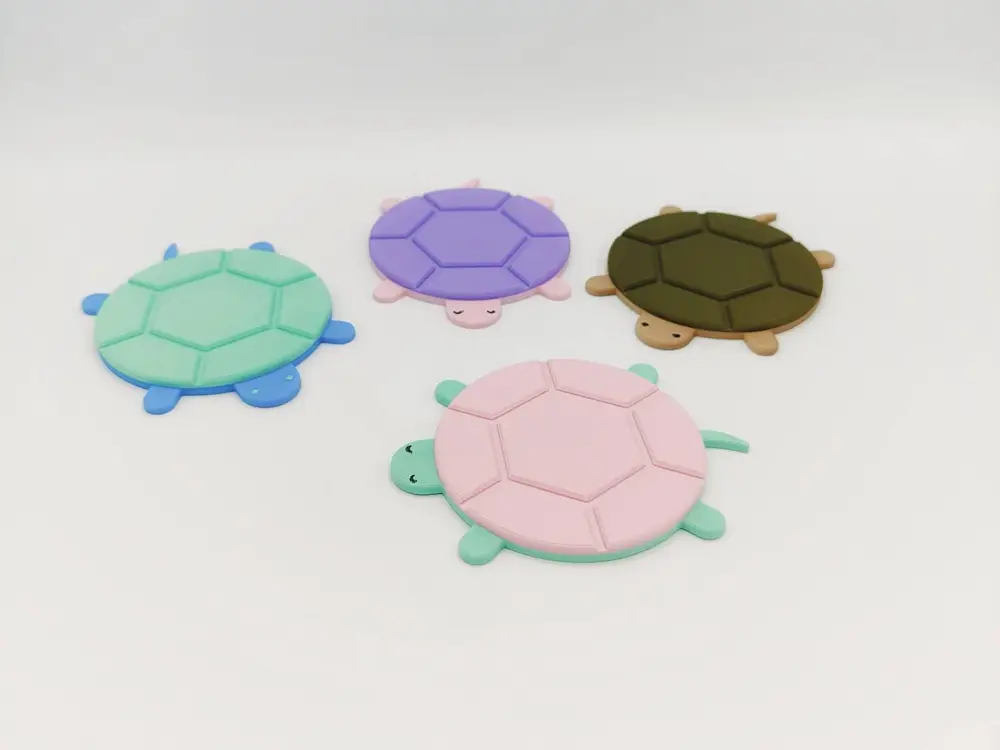 Makeronline: Download Free 3D Printing Models and Print Now