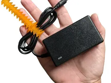 TPU Reusable Cable Zip Tie - Remix