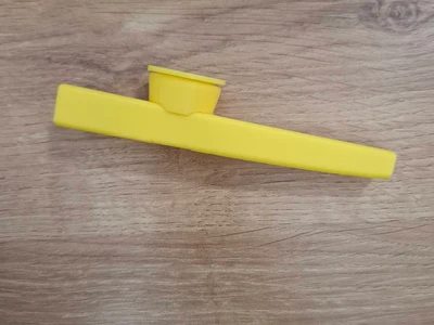 KAZOO BANANA