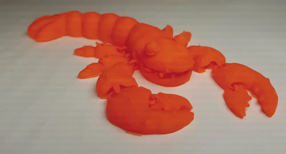Makeronline: Download Free 3D Printing Models and Print Now