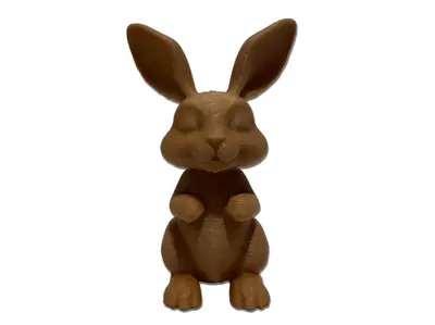 Bunny