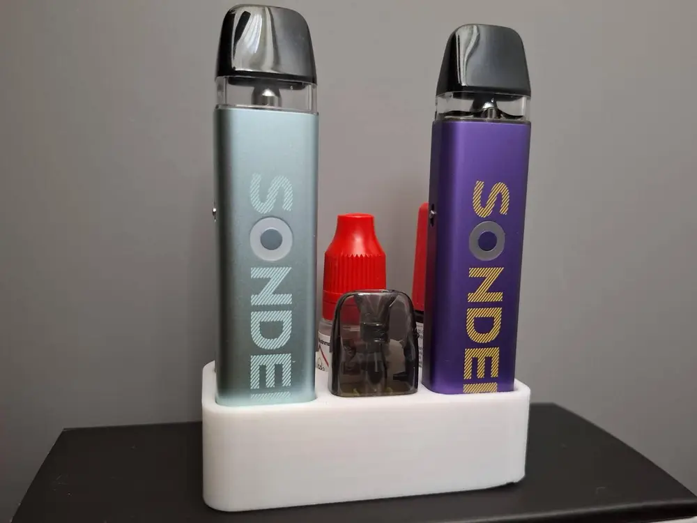 GeekVape Sonder Q2 Holder - Halterung