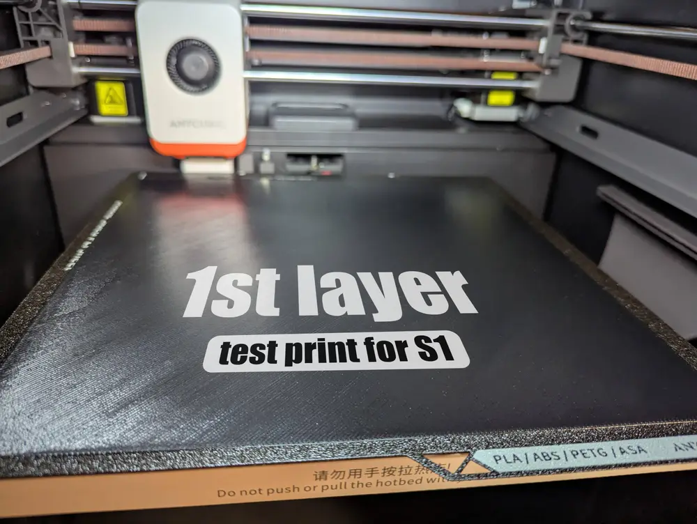 Makeronline: Download Free 3D Printing Models and Print Now