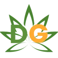 DankGraphics3D