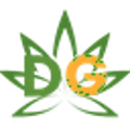 DankGraphics3D