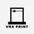 VRXPrint