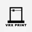 VRXPrint