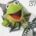 kthefrog