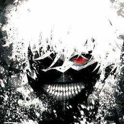 Hystario