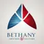 BETHANY