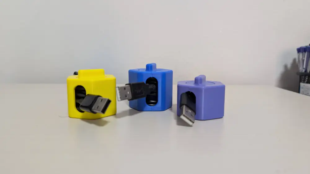 Makeronline: Download Free 3D Printing Models and Print Now