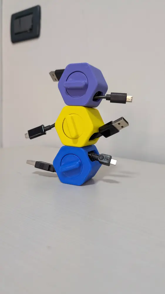 Makeronline: Download Free 3D Printing Models and Print Now