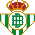 Casi300