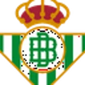 Casi300