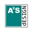 A2S dESIGN