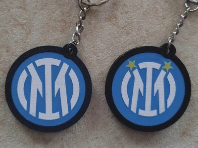 Inter