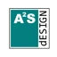 A2S dESIGN