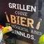 Thijs