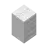 FUZZY_SKIN_TOWER.3mf