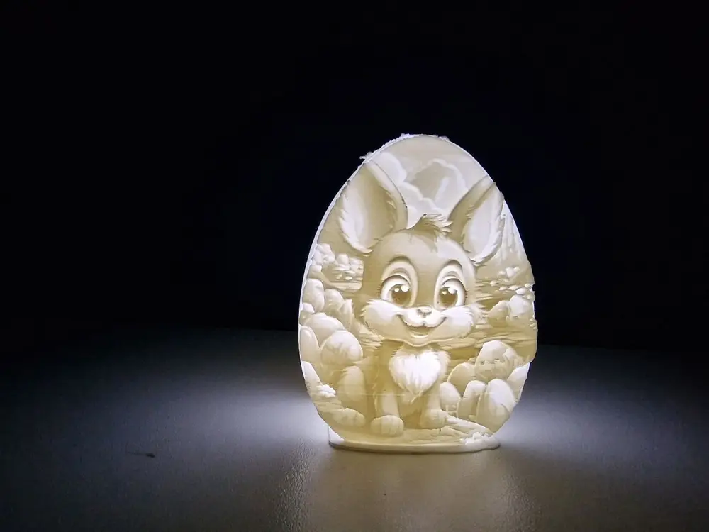 Easter