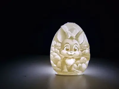 Easter