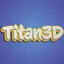 Titan3D