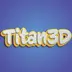 Titan3D