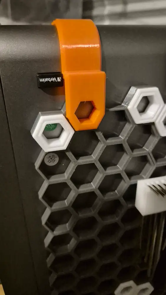 Makeronline: Download Free 3D Printing Models and Print Now