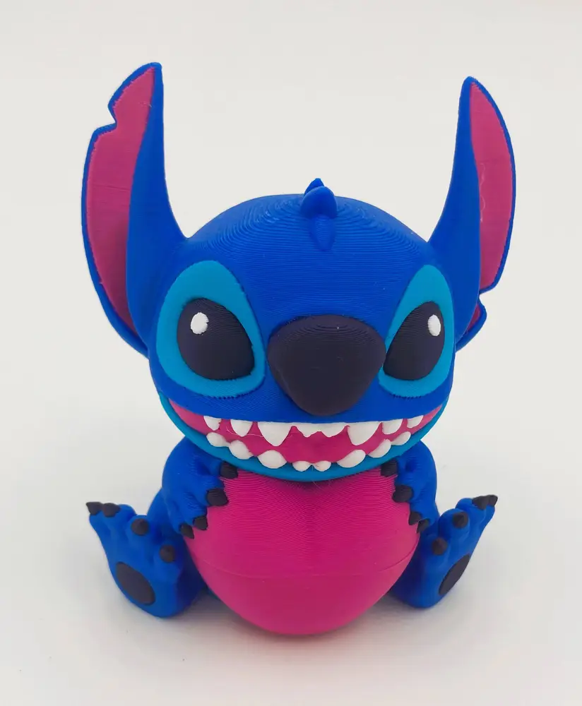 Makeronline: Download Free 3D Printing Models and Print Now