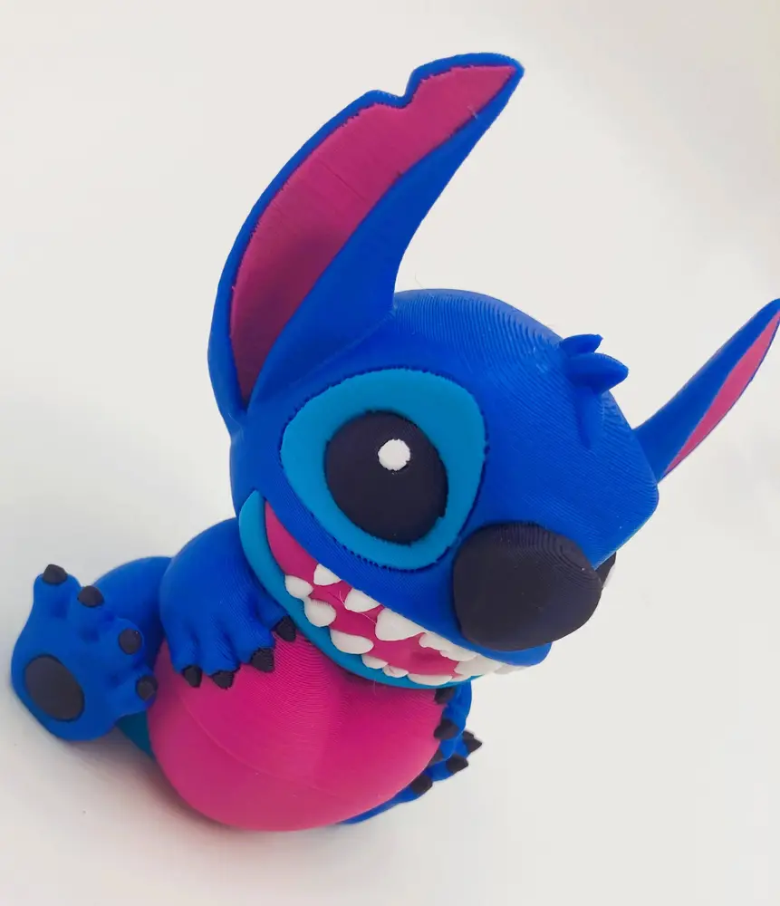 Makeronline: Download Free 3D Printing Models and Print Now