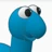 Gabri_07