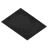 big Susano_Front_150x200.3mf