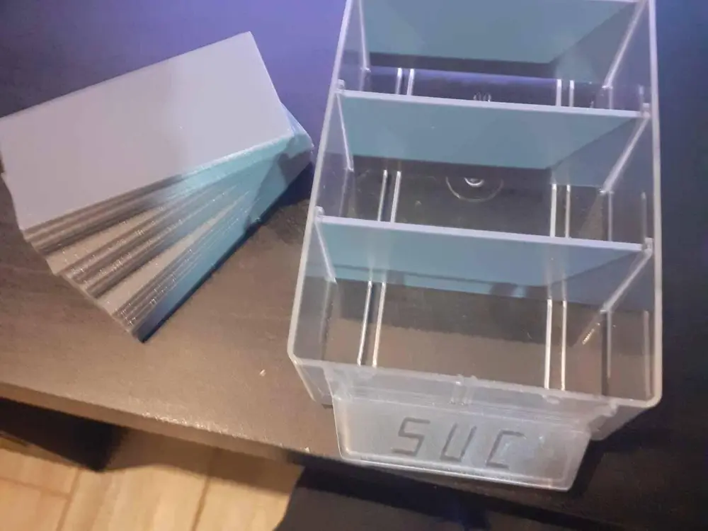 divider for drawers suc