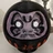 Vabe