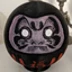 Vabe