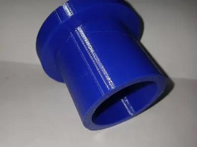 Spool Hub