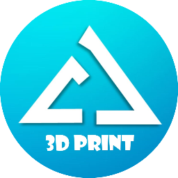 Cj3dprint