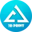 Cj3dprint
