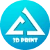 cj3dprint