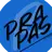 Prapas_R