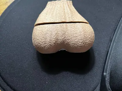 Pods Pro