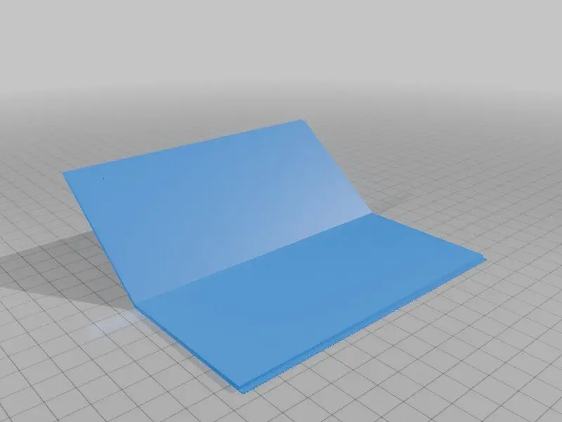 Roofs for sawmill and green