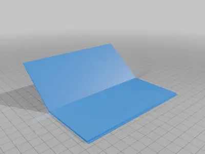 Roofs for sawmill and green