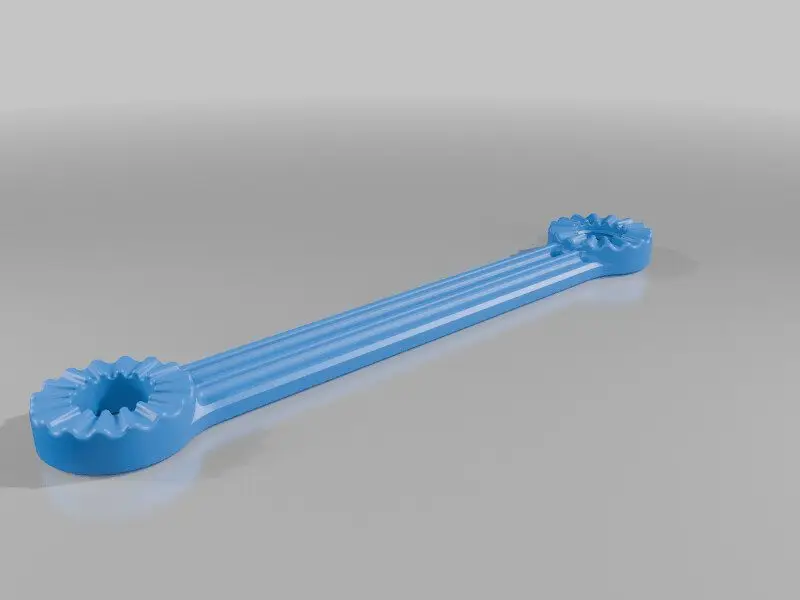 Multifunctional Arm (Phone holder)