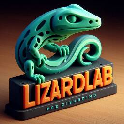Makeronline: Download Free 3D Printing Models and Print Now