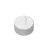 stand_thread_adapter_5_8.3mf