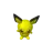Pichou_Multicolor_AMS_Bambu_Lab_X1C.3mf
